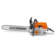 (FREE GIFT)STIHL MS462 72.2CC HEAVY DUTY PROFESSIONAL CHAINSAW(ORIGINAL GERMANY)(WARRANTY 6 MONTHS)