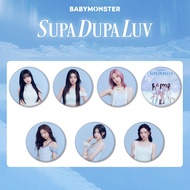 Ahyeon Asa Collection Calendar Ahyeon Asa Collection Pin Ahyeon Asa Metal Badge