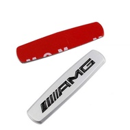 PuraAutoRepair Car seat logo sticker Metal Dashboard emblem Center control sign Chair badge Decorati