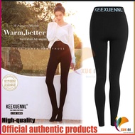 Original KEEXUENNL yoga Slimming Legging pants Slim pants