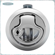 [xuqmvck] Lock For Door Cabinet Mailbox Post Box Wardrobe Lock Motorhome Security Locker