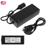 100 to 240V Converter 15A Car Lighter Socket Power Adapter US Wall Plug Adapter SHOPSKC5067