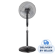 Toyomi 18" Stand Fan PSF 1860