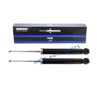 MINI COOPER F55 F56 SHOCK ABSORBER SET ROIKINS YEAR (2013~)