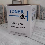 Laserjet Toner Compatible HP M107a 107w 107a 103A MFP 136A Without CHIP (Stock Lots)