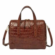 Tas Fosil Sydney Satchel SS