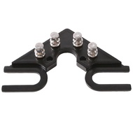 string butler Guitar String Tuning System Electric Guitar String Tuning Device Folk Guitar String Ma