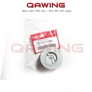[QW]_(193)_Oil filter HONDA Rebel 300 / CB300R / CB250R / CRF250 / CBR300R / XR250 _