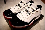 Air Jordan 11 Retro Low