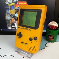 Game Boy Original (DMG-01) JP 🇯🇵