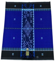 Sarung motif BHS Classic SKT DAM merek HDS-Sarung Santri-Sarung Samarinda-Sarung Wadimor Bali-Sarung