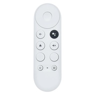 New  Voice Remote Control For Google For Chromecast G9N9N Replacement Remote Control IR Remote Contr
