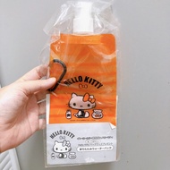 Hello Kitty Water Bottle 480 ml