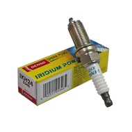 DENSO | Iridium Spark Plug for Audi VW 3rd Gen EA888 Engine Upgrade Single
