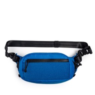 Ctacitcal CT4W EDC Waist Pack - XPAC VX21
