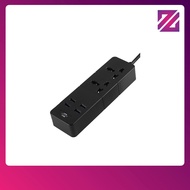 IQ Power TB-07 Power Socket with Surge Protection