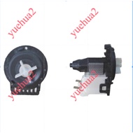 Suitable for LG Drum Washing Machine Raleigh BPX2-40L/BPX2-112 (111)/BPX2-8/BPX2-7 40L/92L/93L/94L/1