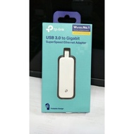 TPLINK UE300 USB 3.0 to LAN Converter / Gigabit Ethernet USB LAN