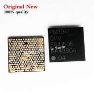1pcs 100% New PMI8937 000 PMI8940 000 PMI8952 000 PMI8994 002 PM8940 0VV PM8953 0VV PM8937 0VV PM894