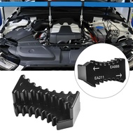 2in1 Car Engine Camshaft Timing Gear Tool Pulley Fixing Tool For EA888 EA211 Auto Timing Gear Fixing