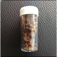 Getah Ajaib Muhabsi Royal Myrhh AAA (12g)