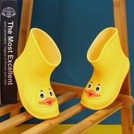 *Ready-Ship* Rain boots for kids rain boots for kids