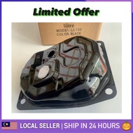 Yamaha LC135 LC 135 V2-V6 FUEL TANK (MODIFY) 5 LITER PETROL TANK (5L) UP SIZE 135LC LCV2 LCV4 LCV6 T