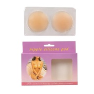 PurityWhite Nipple stickers breast stickers pads