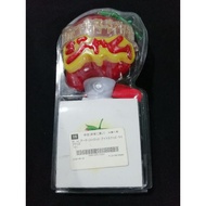 KANJANI 8 Official Lightstick NEW Jpop Kpop idol merch KANJANI8 Johnny's & Associates Penlight