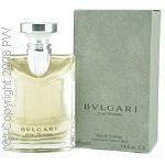 BVLGARI POUR HOMME EAU DE TOILETTE SPRAY 3.4oz 100ml RETAIL $ 88.00