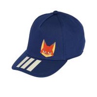 ADIDAS Disney Little หมวกแก๊ปเด็ก AD001AC736FCTH