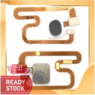 REBEN _ 0PP0 R15 PRO RIBBON FLEX FINGERPRINT