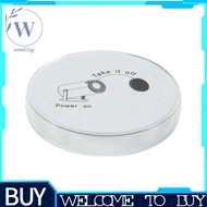HY300Pro Projector Lens Protection CoverLens Cover Avoid Dust Lens Protector for HY300Pro Projector