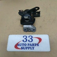 TOYOTA  WISH ZGE20 1.8 2ZR ENGINE  MOUNTING (TIMING RH SIDE) (JAPAN USED)