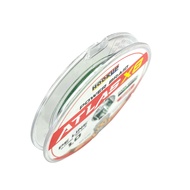 Hookup Atlas PE X8 Original Japan Fishing Line Braided Line PE 8x