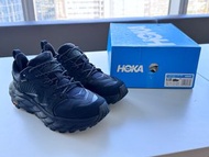 HOKA  ANACAPA LOW GTX  (W)