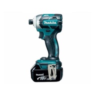 MAKITA DTD 148 RME