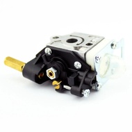 Carburetor Zama RB-K75 Echo A021000740 A021000741 A021000742 GT-200 HC-150 HC-160 HC-180 HC-200 PE-2