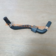 ✪ Haval H2 Crankcase Ventilation Pipe Original Paip Pengudaraan Kotak Engkol