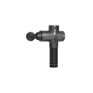【 Massage Gun 1028 】 Fascial Gym Auto Massager/Vibration Fascial Massager