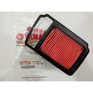 MIO SPORTY AIR CLEANER ELEMENT ASSY (GENUINE: 5TLE44500000)