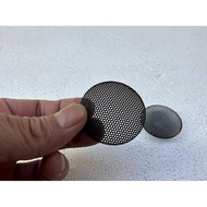 40 Tweeter Tweeter Head Decorative Net 17cm Mesh Cover Protective Net Tweeter