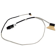 Suitable for HP 820 G3 g4 840 G3 845 G3 745 G3 Screen Cable 6017B0584801/02