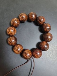 海南黃花梨 野生老料