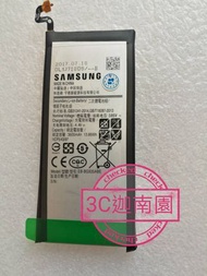 【保固一年】三星 Samsung S7 edge G935 原廠電池 內置電池 BG935ABE 3600mah