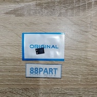 IC POWER SAM S20 S20+ S20 PLUS S20U PM8250-003