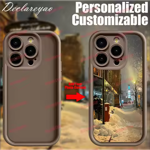 Personalized Custom DIY Photos Cases For VIVO Y29 Y89 Y400 X90 Lite Racing Y39 V29E Y200 X60 V19 X20