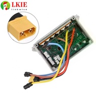 Max G30 Controller 170*67*32mm Size Lightweight At 271.9g Easy Installation