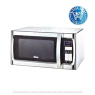 Kris Microwave Oven 30 Ltr Penghangat Makanan Microwave Oven 30 L Kris