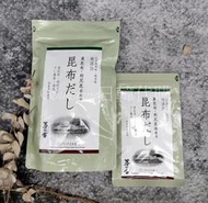 現貨 日本久原本家 茅乃舍 高湯包 火鍋湯底 火鍋高湯 昆布 昆布湯 海帶湯 海帶 大容量24入 5入